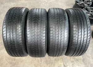 ล้อแม็ก ISUZU D-Max ขอบ 16 แถมยาง 265-70-16 Goodride ปี 19 ล้อแม็ก ISUZU D-Max ขอบ 16 แถมยาง 265-70-16 Goodride ปี 19