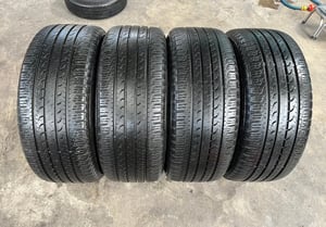 ล้อแม็กแต่ง 6รู139 Lenso INTIMIDATOR 4 ขอบ 20 พร้อมยาง 265-50-20 GoodYear ปี 20 ล้อแม็กแต่ง 6รู139 Lenso INTIMIDATOR 4 ขอบ 20 พร้อมยาง 265-50-20 GoodYear ปี 20