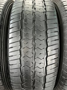 ล้อแม็กพร้อมยาง 6รู139 Toyota ขอบ 15 ใส่กับ รถตู้ Commuter 6รู139 ได้เลย ล้อแม็กพร้อมยาง 6รู139 Toyota ขอบ 15 ใส่กับ รถตู้ Commuter 6รู139 ได้เลย