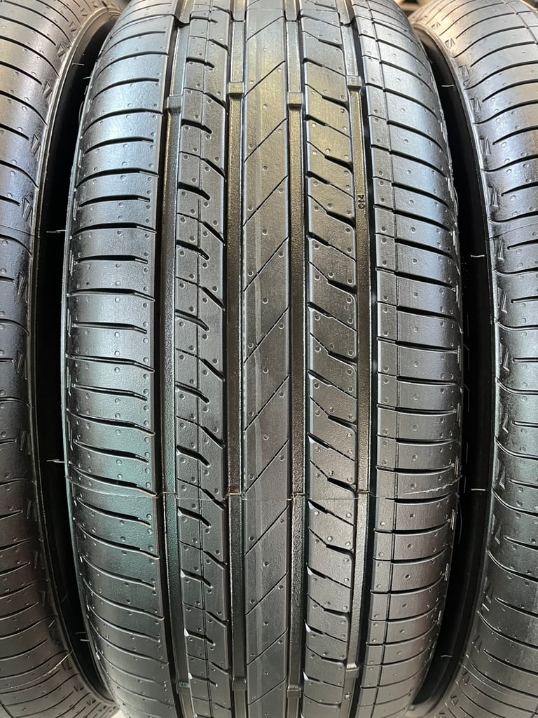 ยางป้ายแดง 225-60-18 CHAOYANG ปลายปี 24 สวยกริ๊บ ยางป้ายแดง 225-60-18 CHAOYANG ปลายปี 24 สวยกริ๊บ