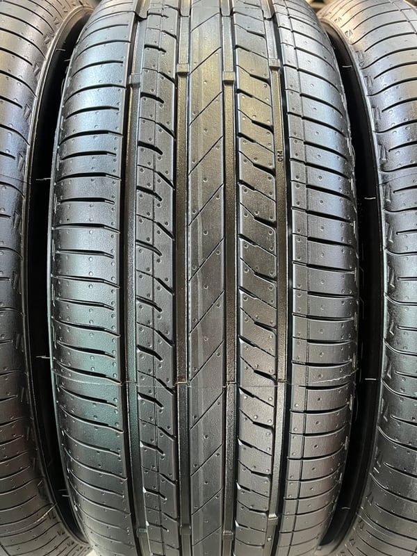 ยางป้ายแดง 225-60-18 CHAOYANG ปลายปี 24 สวยกริ๊บ