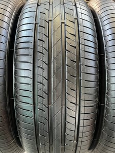 ยางป้ายแดง 225-60-18 CHAOYANG ปลายปี 24 สวยกริ๊บ