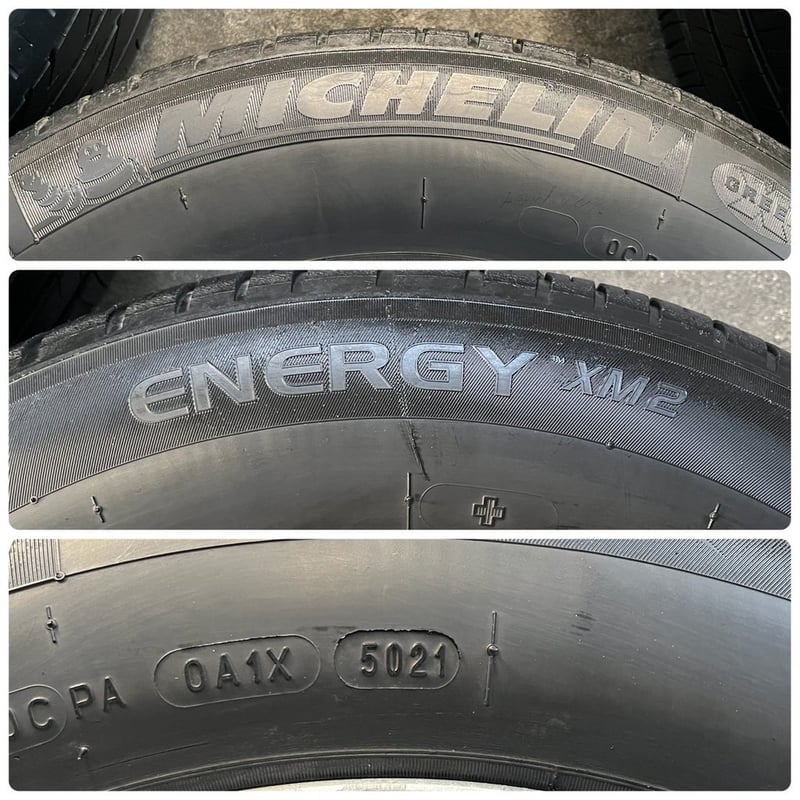 ล้อแม็กแถมยาง 5รู114 Yachiyoda ขอบ 15 ล้อแม็กแถมยาง 5รู114 Yachiyoda ขอบ 15