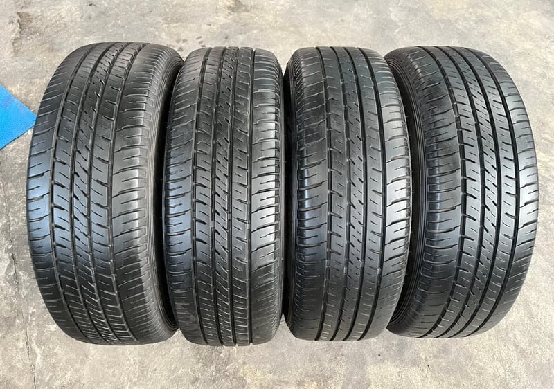 ล้อแม็ก ISUZU D-Max ขอบ 15 พร้อมยาง 215-70-15 Maxxis MA-579 สัปดาห์ที่ 29 ปี 23 ล้อแม็ก ISUZU D-Max ขอบ 15 พร้อมยาง 215-70-15 Maxxis MA-579 สัปดาห์ที่ 29 ปี 23
