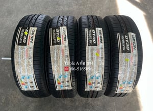ยางใหม่ 195-65-15 DAYTON By Bridgestone ปี 24 ใหม่กริ๊บ ยางใหม่ 195-65-15 DAYTON By Bridgestone ปี 24 ใหม่กริ๊บ