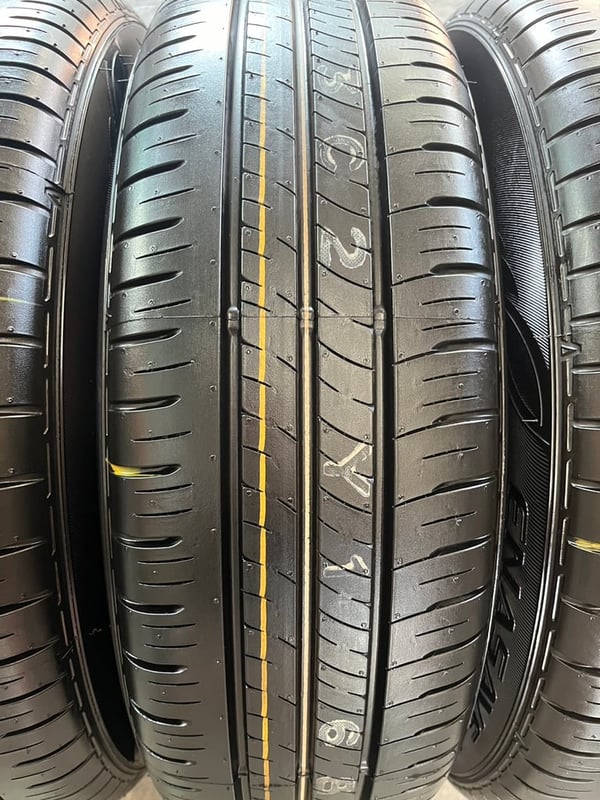 ล้อแม็กพร้อมยางใหม่ป้ายแดง Honda City Turbo รุ่นใหม่ล่าสุด ขอบ 16 ใหม่กริ๊บ ล้อแม็กพร้อมยางใหม่ป้ายแดง Honda City Turbo รุ่นใหม่ล่าสุด ขอบ 16 ใหม่กริ๊บ