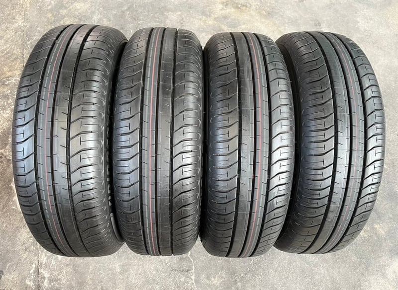 ล้อแม็กพร้อมยางใหม่ป้ายแดง Nissan Almera รุ่นใหม่ ขอบ 15 สวยกริ๊บ ล้อแม็กพร้อมยางใหม่ป้ายแดง Nissan Almera รุ่นใหม่ ขอบ 15 สวยกริ๊บ