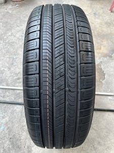 ยางป้ายแดง 1 เส้น 265-65-17 Continental ปี 25 ใหม่กริ๊บ ยางป้ายแดง 1 เส้น 265-65-17 Continental ปี 25 ใหม่กริ๊บ