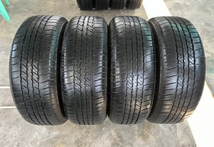 ล้อแม็ก 6รู139 TE37 SUV (งาน Promax) ขอบ 18 พร้อมยาง 265-60-18 Bridgestone ปี 23 ล้อแม็ก 6รู139 TE37 SUV (งาน Promax) ขอบ 18 พร้อมยาง 265-60-18 Bridgestone ปี 23