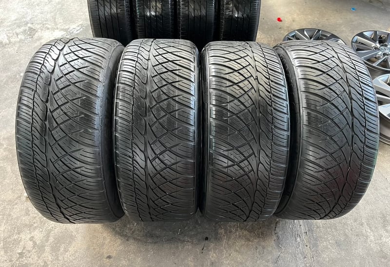 ล้อแม็กแถมยาง 6รู139 WELD ขอบ 18 ล้อแม็กแถมยาง 6รู139 WELD ขอบ 18