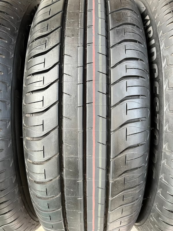 ล้อแม็กพร้อมยางใหม่ป้ายแดง Nissan Almera รุ่นใหม่ ขอบ 15 สวยกริ๊บ ล้อแม็กพร้อมยางใหม่ป้ายแดง Nissan Almera รุ่นใหม่ ขอบ 15 สวยกริ๊บ