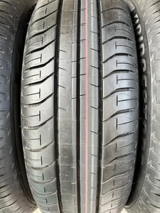 ล้อแม็กพร้อมยางใหม่ป้ายแดง Nissan Almera รุ่นใหม่ ขอบ 15 สวยกริ๊บ ล้อแม็กพร้อมยางใหม่ป้ายแดง Nissan Almera รุ่นใหม่ ขอบ 15 สวยกริ๊บ