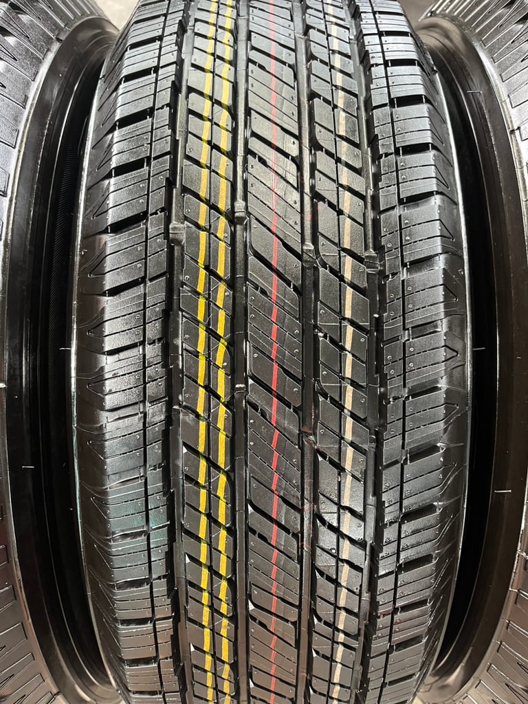 ล้อแม็กป้ายแดง Ford Ranger XLS รุ่นใหม่ล่าสุด ขอบ 17 พร้อมยางใหม่ป้ายแดง 255-70-17 Bridgestone ปี 25 ล้อแม็กป้ายแดง Ford Ranger XLS รุ่นใหม่ล่าสุด ขอบ 17 พร้อมยางใหม่ป้ายแดง 255-70-17 Bridgestone ปี 25