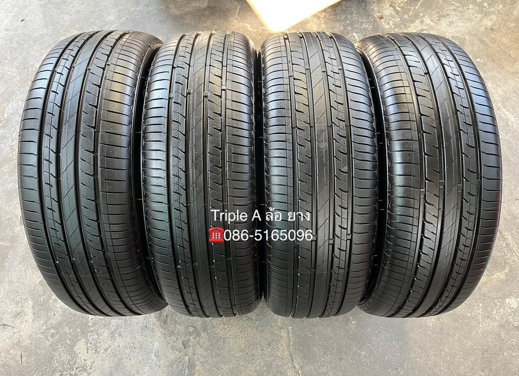 ยางป้ายแดง 225-60-18 CHAOYANG ปลายปี 24 สวยกริ๊บ ยางป้ายแดง 225-60-18 CHAOYANG ปลายปี 24 สวยกริ๊บ