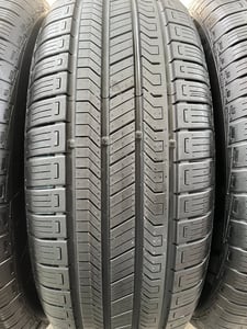 ล้อแม็ก Mitsu Triton Plus ขอบ 17 พร้อมยางป้ายแดง 265-65-17 Continental ปี 25 ล้อแม็ก Mitsu Triton Plus ขอบ 17 พร้อมยางป้ายแดง 265-65-17 Continental ปี 25