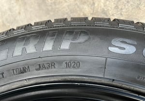 ล้อแม็กแต่ง 6รู139 Lenso INTIMIDATOR 4 ขอบ 20 พร้อมยาง 265-50-20 GoodYear ปี 20 ล้อแม็กแต่ง 6รู139 Lenso INTIMIDATOR 4 ขอบ 20 พร้อมยาง 265-50-20 GoodYear ปี 20