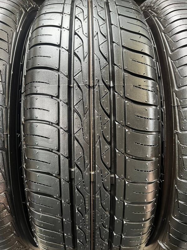 ล้อแม็กป้ายแดง Honda City SV รุ่นใหม่ล่าสุด ขอบ 15 เทาหน้าเงา พร้อมยางใหม่ป้ายแดง 185-60-15 Maxxis ปี 25 ล้อแม็กป้ายแดง Honda City SV รุ่นใหม่ล่าสุด ขอบ 15 เทาหน้าเงา พร้อมยางใหม่ป้ายแดง 185-60-15 Maxxis ปี 25