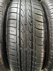 ล้อแม็กป้ายแดง Honda City SV รุ่นใหม่ล่าสุด ขอบ 15 เทาหน้าเงา พร้อมยางใหม่ป้ายแดง 185-60-15 Maxxis ปี 25 ล้อแม็กป้ายแดง Honda City SV รุ่นใหม่ล่าสุด ขอบ 15 เทาหน้าเงา พร้อมยางใหม่ป้ายแดง 185-60-15 Maxxis ปี 25