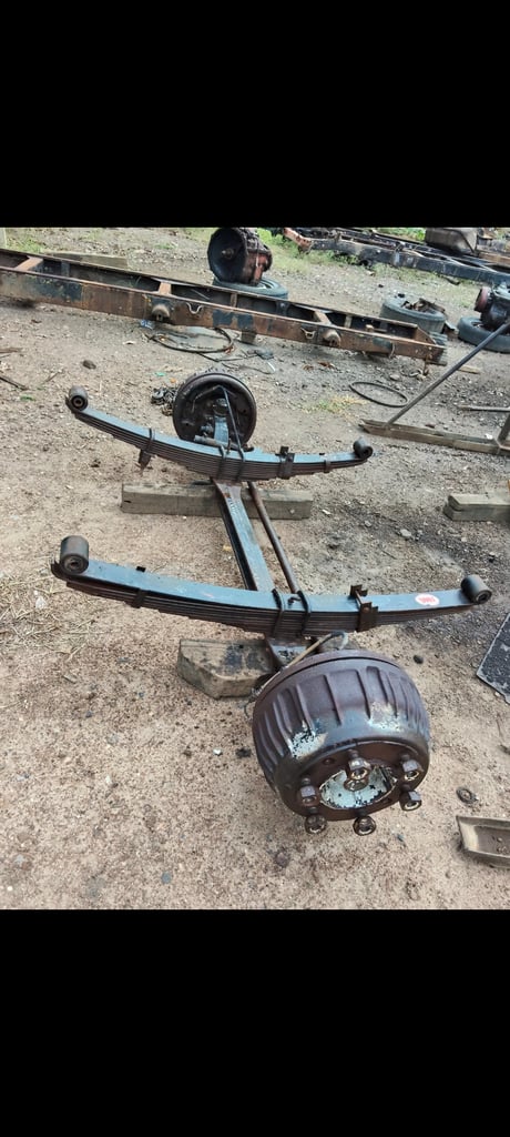 คานหน้าเดิม คานหน้าเดิม