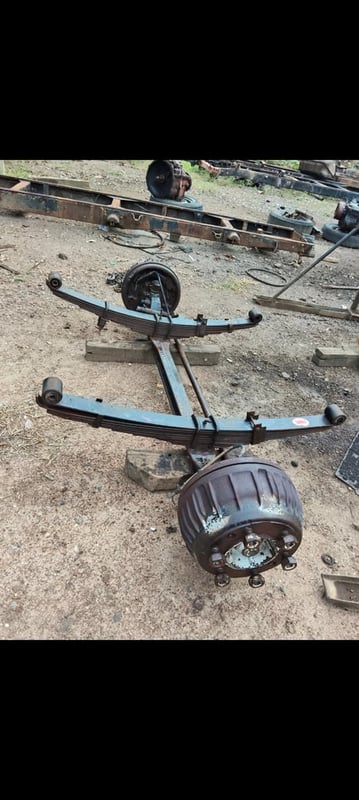 คานหน้าเดิม