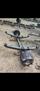 คานหน้าเดิม