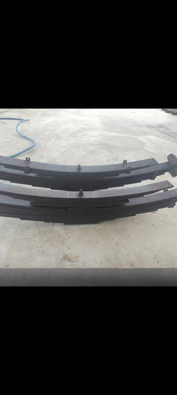 แหนบ แหนบ