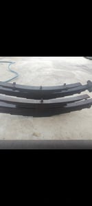 แหนบ แหนบ