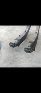 แหนบ แหนบ