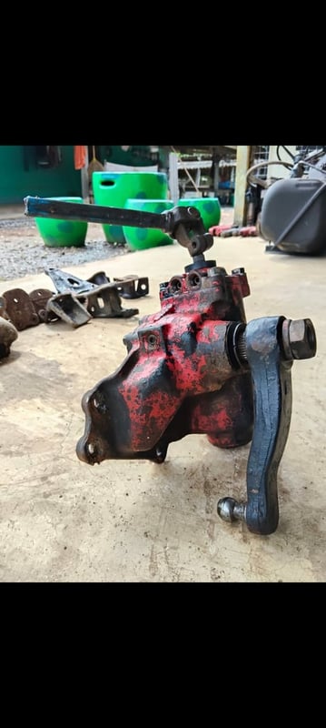 กระปุกเพาเวอร์