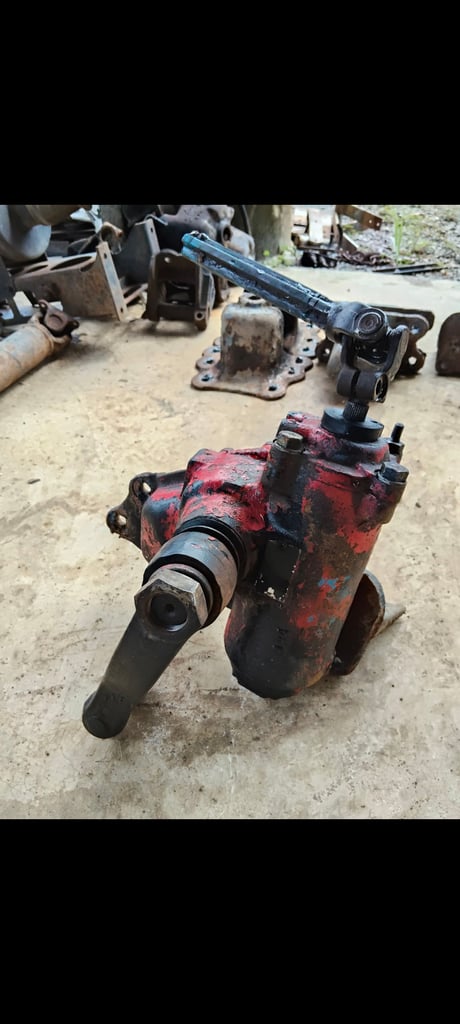 กระปุกเพาเวอร์ กระปุกเพาเวอร์