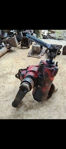 กระปุกเพาเวอร์