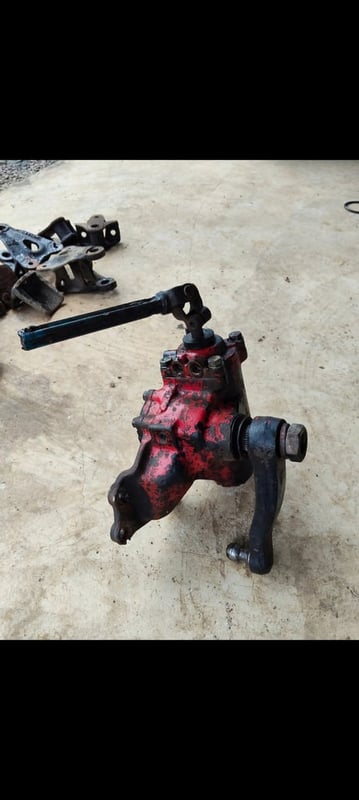 กระปุกเพาเวอร์