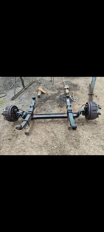 คานหน้าเดิม