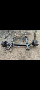 คานหน้าเดิม