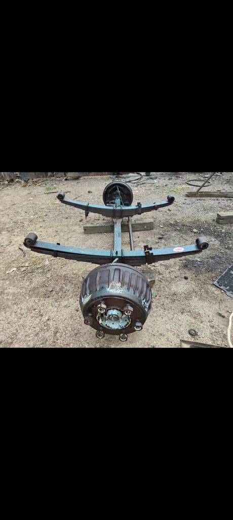 คานหน้าเดิม คานหน้าเดิม