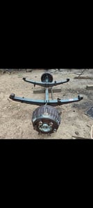 คานหน้าเดิม