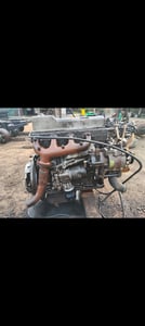 เครื่อง 4D32