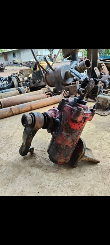 กระปุกเพาเวอร์