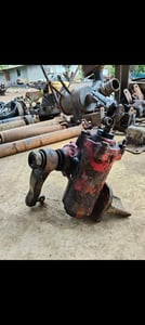 กระปุกเพาเวอร์