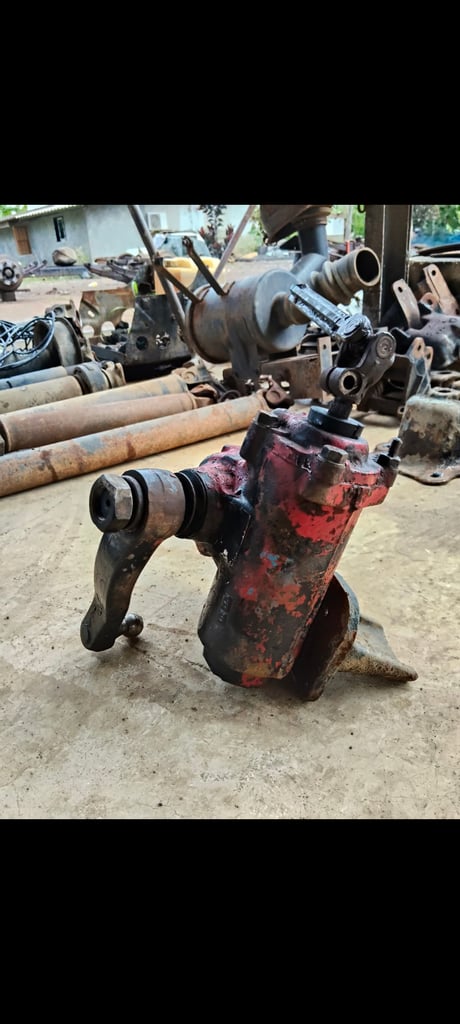 กระปุกเพาเวอร์ กระปุกเพาเวอร์