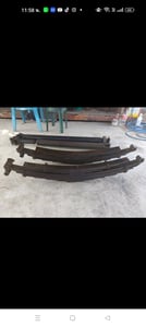 แหนบ แหนบ