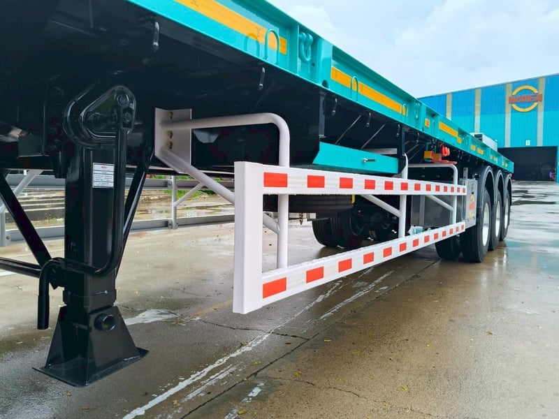 หัวลาก GXZ349 รถใหม่ป้ายแดง หัวลาก GXZ349 รถใหม่ป้ายแดง