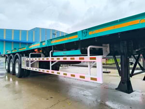 หัวลาก GXZ349 รถใหม่ป้ายแดง หัวลาก GXZ349 รถใหม่ป้ายแดง