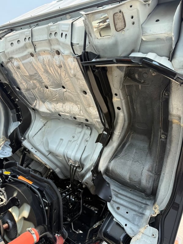 ISUZU NLR130 ปี66 กระบะคอก ยาว3.2เมตร ไมล์น้อย ISUZU NLR130 ปี66 กระบะคอก ยาว3.2เมตร ไมล์น้อย