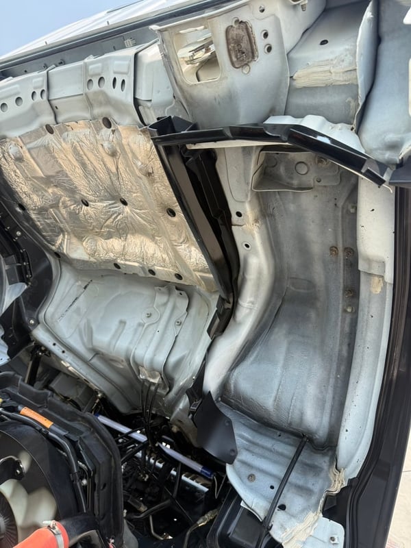 ISUZU NMR 130 MT ปี66 ดั้มพ์ 3 คิว 3 เมตร ยางใหม่6เส้น