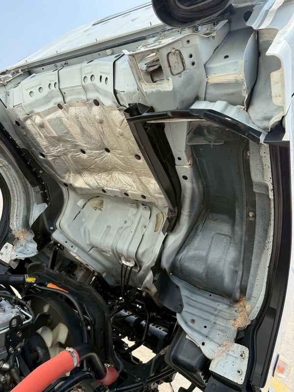 ISUZU NLR 130 ตู้เเห้ง ปี62 ตู้แห้ง ยาว3.2เมตร ISUZU NLR 130 ตู้เเห้ง ปี62 ตู้แห้ง ยาว3.2เมตร