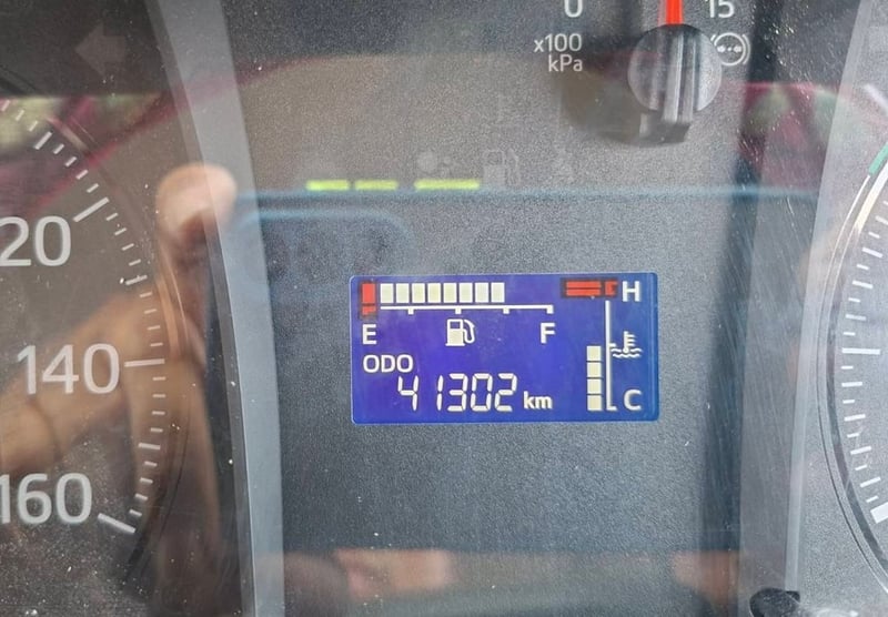 HinoFC9J 175แรง ปี66 กระบะเหล็ก คอกเปิดได้รอบ ยาวใน 6.55เมตร