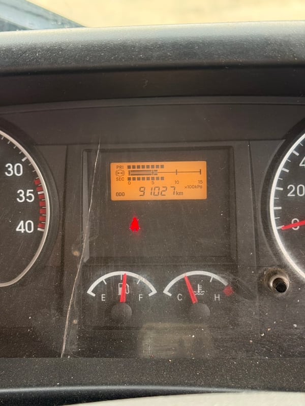 ISUZU FRR210 ดั้มพ์ติดเครน ปี66 กระบะเหล็ก ยาว4.5เมตร เครน 3ตัน 3ปลอก ISUZU FRR210 ดั้มพ์ติดเครน ปี66 กระบะเหล็ก ยาว4.5เมตร เครน 3ตัน 3ปลอก