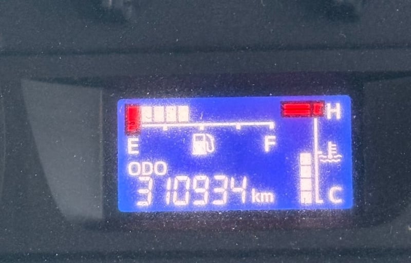 Hino FL8J260 10ล้อ เพลาเดียว บรรทุกน้ำ 16,000ลิตร Hino FL8J260 10ล้อ เพลาเดียว บรรทุกน้ำ 16,000ลิตร