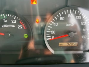 ISUZU GXZ 360แรงม้า รถบรรทุก หัวลาก 12ล้อ หัวลาก เฉพาะหัว ปี2024  สวยมากๆ